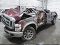 Photo 2 of 16 — 2009 Ford F-250