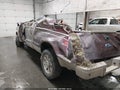 Photo 3 of 16 — 2009 Ford F-250