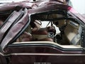 Photo 5 of 16 — 2009 Ford F-250