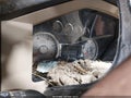 Photo 7 of 16 — 2009 Ford F-250