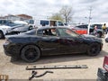 Photo 13 of 21 — 2018 Dodge Charger