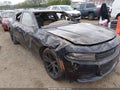 2018 Dodge Charger — photo 17 of 21 | VIN 2C3CDXBG1JH113865