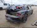 Photo 6 of 21 — 2018 Dodge Charger