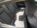 2018 Dodge Charger — photo 8 of 21 | VIN 2C3CDXBG1JH113865