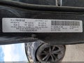 2018 Dodge Charger — photo 9 of 21 | VIN 2C3CDXBG1JH113865