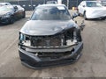 Photo 11 of 15 — 2023 Honda Civic