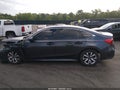 Photo 13 of 15 — 2023 Honda Civic