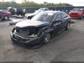 Photo 2 of 15 — 2023 Honda Civic