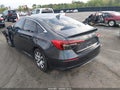 Photo 3 of 15 — 2023 Honda Civic