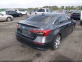 Photo 4 of 15 — 2023 Honda Civic