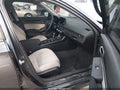 Photo 5 of 15 — 2023 Honda Civic