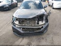 Photo 6 of 15 — 2023 Honda Civic