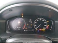 Photo 7 of 15 — 2023 Honda Civic