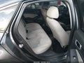 Photo 8 of 15 — 2023 Honda Civic
