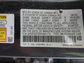 Photo 9 of 15 — 2023 Honda Civic