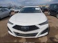 Photo 13 of 17 — 2021 Acura TLX