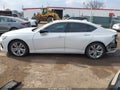 Photo 15 of 17 — 2021 Acura TLX