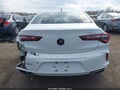 Photo 17 of 17 — 2021 Acura TLX