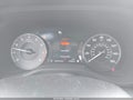 Photo 7 of 17 — 2021 Acura TLX