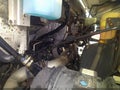 Photo 6 of 8 — 2014 Freightliner Chassis