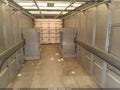 Photo 3 of 8 — 2014 Freightliner Chassis