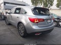 Photo 3 of 19 — 2016 Acura MDX