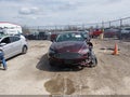 Photo 13 of 22 — 2017 Ford Fusion