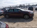 Photo 14 of 22 — 2017 Ford Fusion