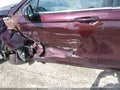 Photo 19 of 22 — 2017 Ford Fusion