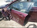 Photo 20 of 22 — 2017 Ford Fusion