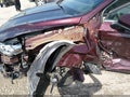 Photo 21 of 22 — 2017 Ford Fusion