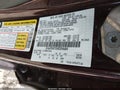 Photo 9 of 22 — 2017 Ford Fusion