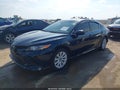 Photo 2 of 16 — 2018 Toyota Camry