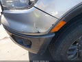 Photo 21 of 21 — 2020 Ford Ranger