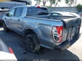 Photo 3 of 21 — 2020 Ford Ranger