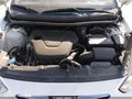 Photo 10 of 17 — 2012 Hyundai Accent