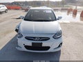 Photo 13 of 17 — 2012 Hyundai Accent