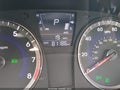 Photo 16 of 17 — 2012 Hyundai Accent