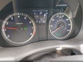 Photo 7 of 17 — 2012 Hyundai Accent