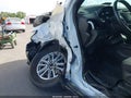 Photo 18 of 20 — 2023 Chevrolet Traverse
