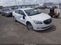 Photo 1 of 11 — 2015 Buick LaCrosse