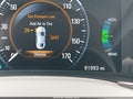 Photo 6 of 11 — 2015 Buick LaCrosse