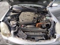 Photo 10 of 17 — 2003 Infiniti G35
