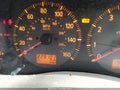 Photo 16 of 17 — 2003 Infiniti G35