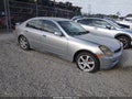 Photo 1 of 17 — 2003 Infiniti G35