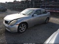 Photo 2 of 17 — 2003 Infiniti G35