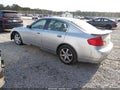 Photo 3 of 17 — 2003 Infiniti G35