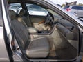 Photo 5 of 17 — 2003 Infiniti G35