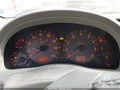 Photo 7 of 17 — 2003 Infiniti G35