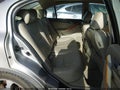 Photo 8 of 17 — 2003 Infiniti G35